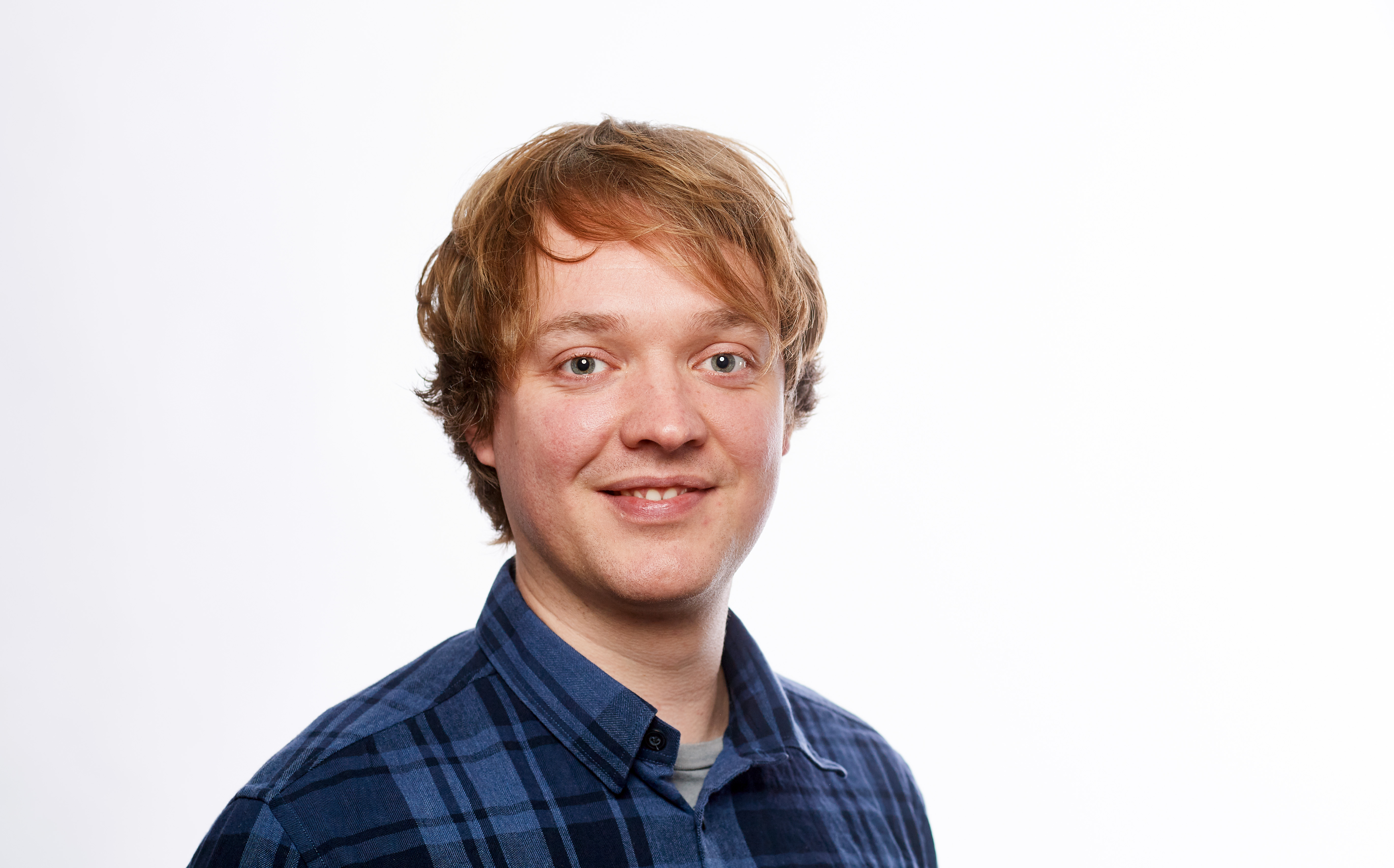 Jens Kölsch