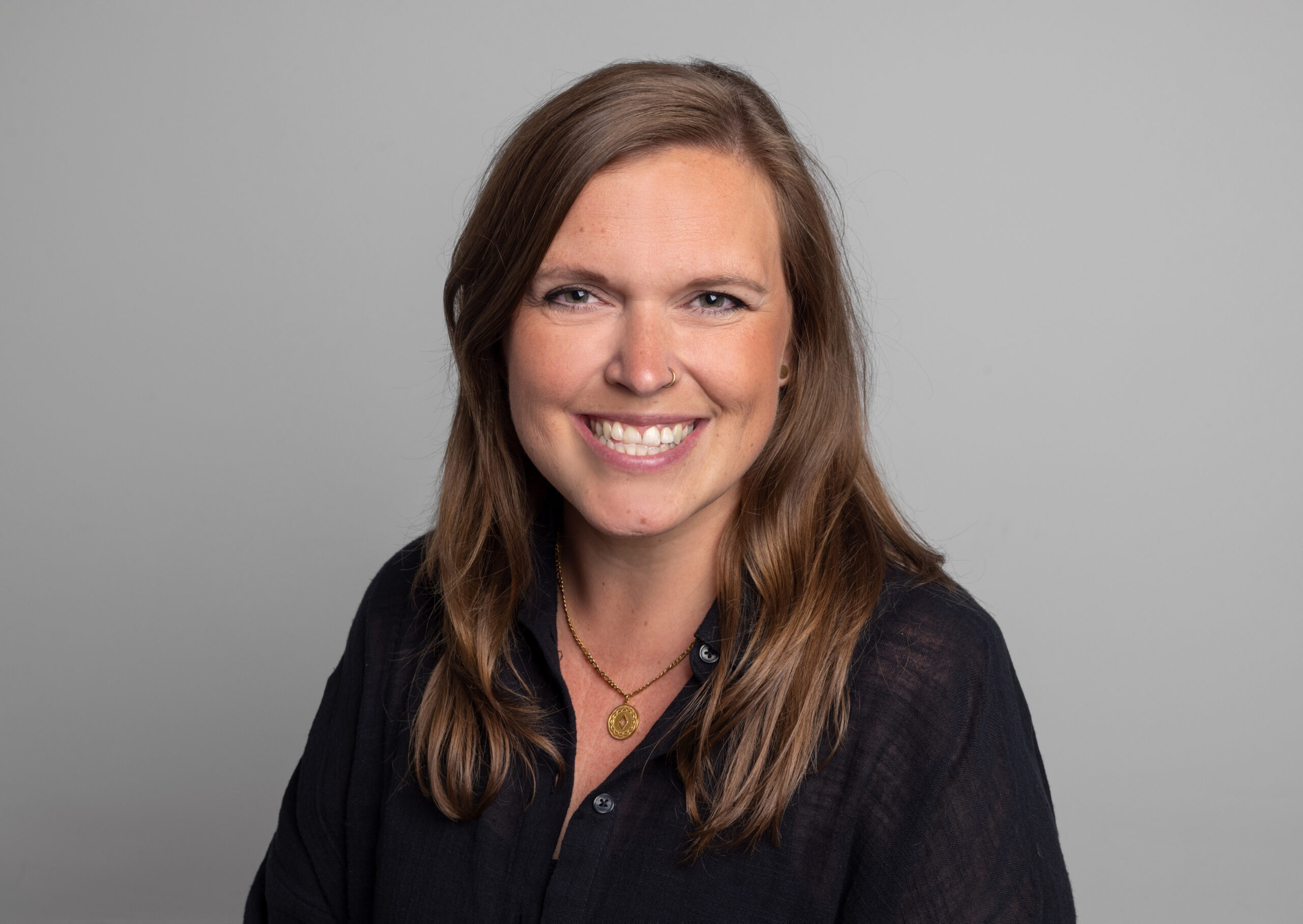 Annika Thiele
