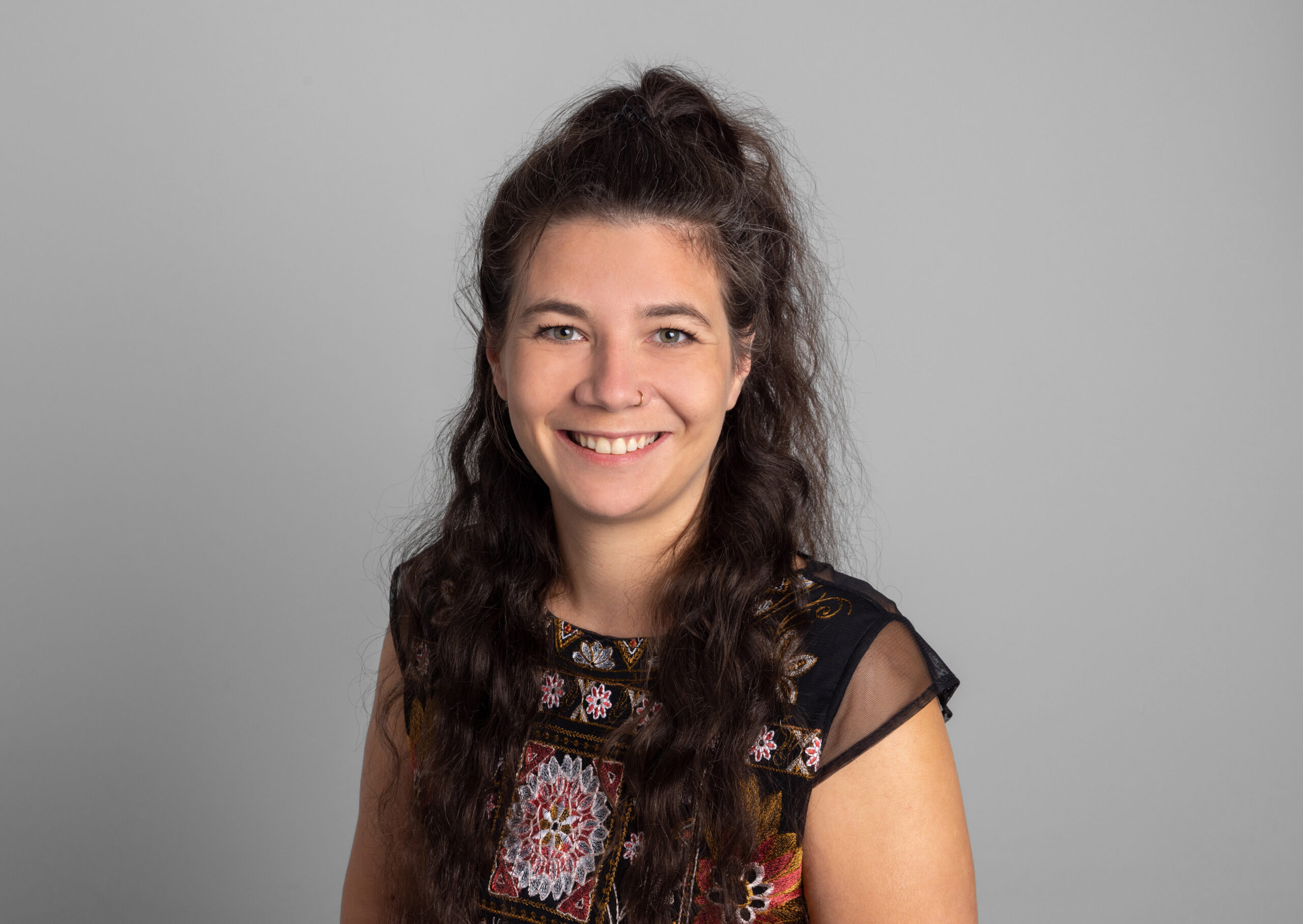 Isa Beltz
