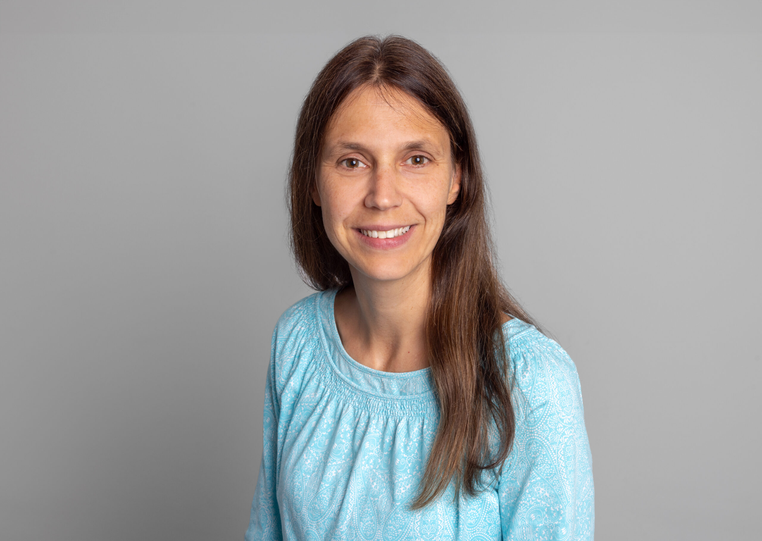 Sonja Kalhöfer