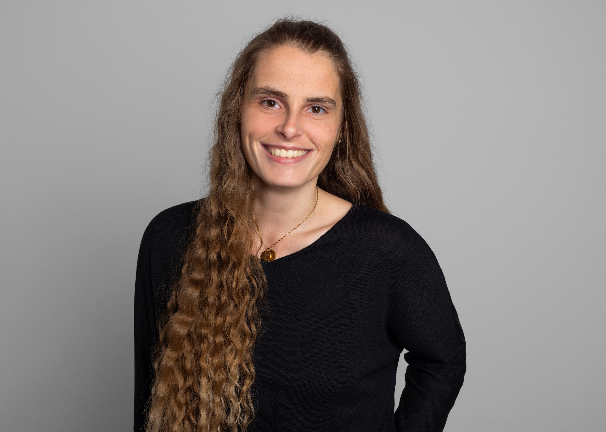 767a Ann-Kathrin Schaal