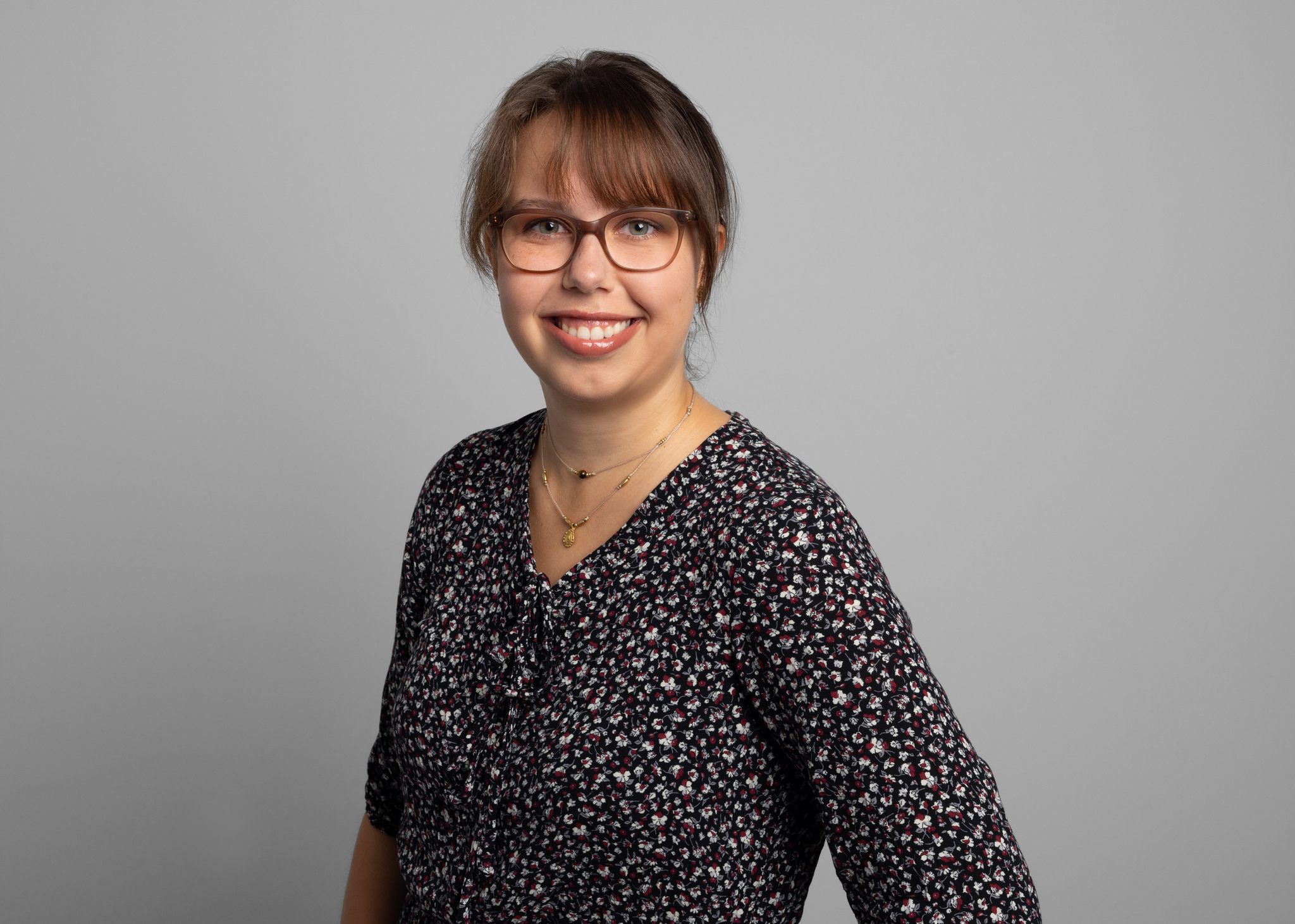 793a Joana Desimeier
