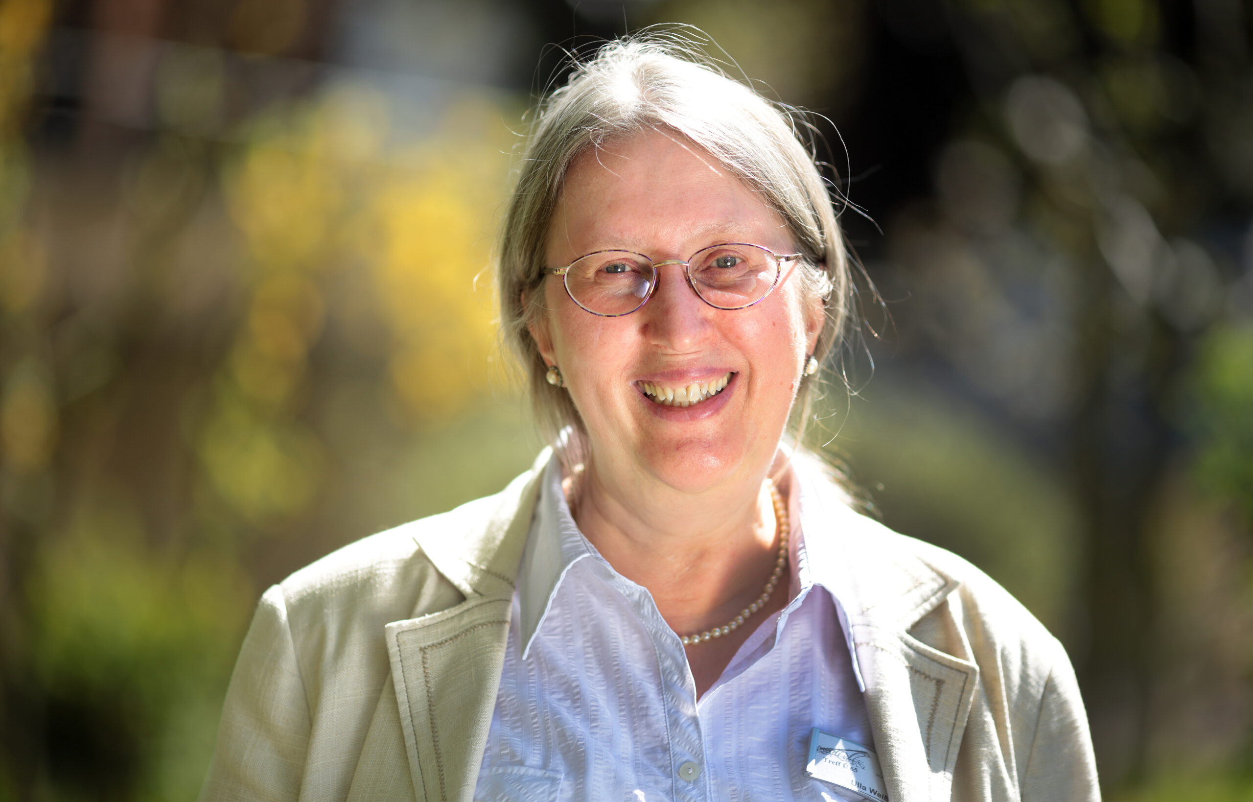 akm_20150421_viadukt_witten_59 Ursula Weiß