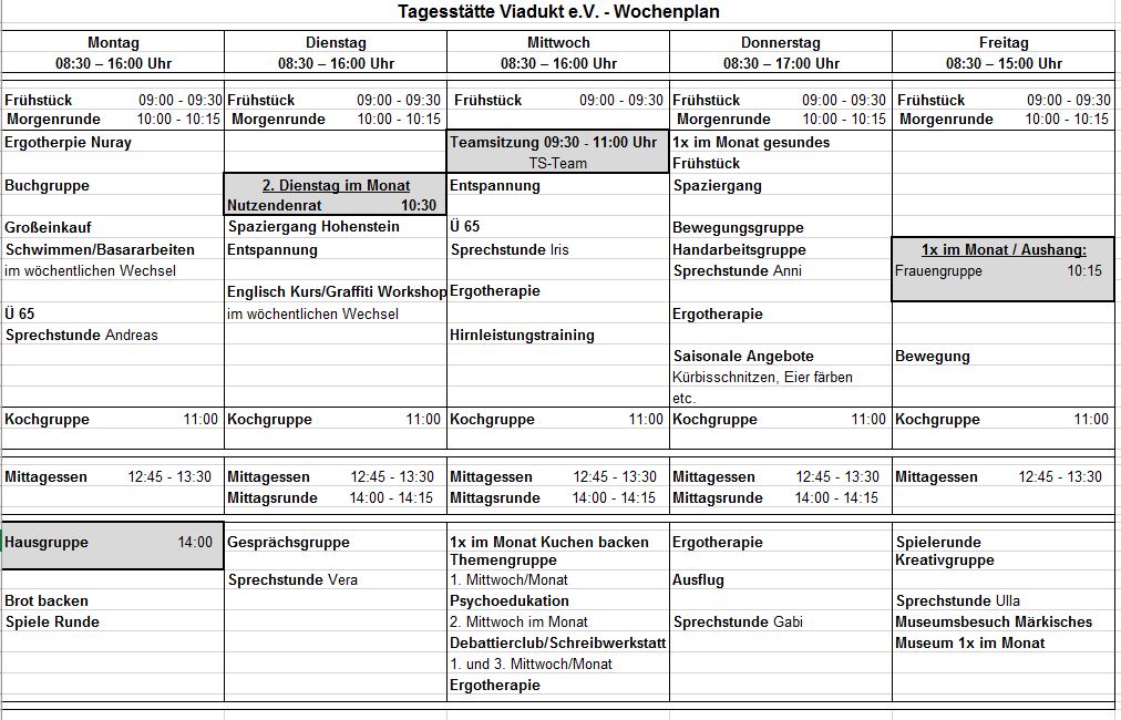 Wochenplan-TS_202609